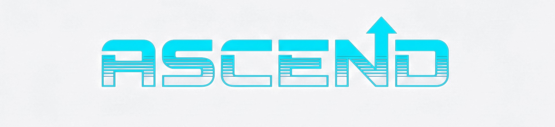 ASCEND